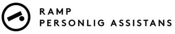 client-logo